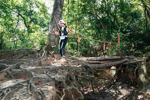 BIB: 
                            <button type="button" onclick="openModal(27800351)" class="btn btn-primary btn-sm float-right btn-popup" data-toggle="modal" data-target=".modal-high-quality">
                        <i class="fas fa-shopping-cart"></i> Add to Cart
                    </button>
                                            <button type="button" onclick="isThisMe(27800351, true)" class="btn btn-success btn-sm float-right btn-popup btn-isme hidden" data-toggle="tooltip" data-placement="bottom" title="นี่คือรูปของคุณใช่ไหม คลิกที่นี่เพื่อเอาเข้าอัลบั้ม">
                        <i class="fas fa-plus"></i> Add to album
                    </button>
                    <button type="button" onclick="isThisMe(27800351, false)" class="btn btn-warning btn-sm float-right btn-popup btn-isnotme hidden">
                        <i class="fas fa-ban"></i> Remove from album
                    </button>